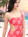 11-04-202501458-1-Photoroom.jpg