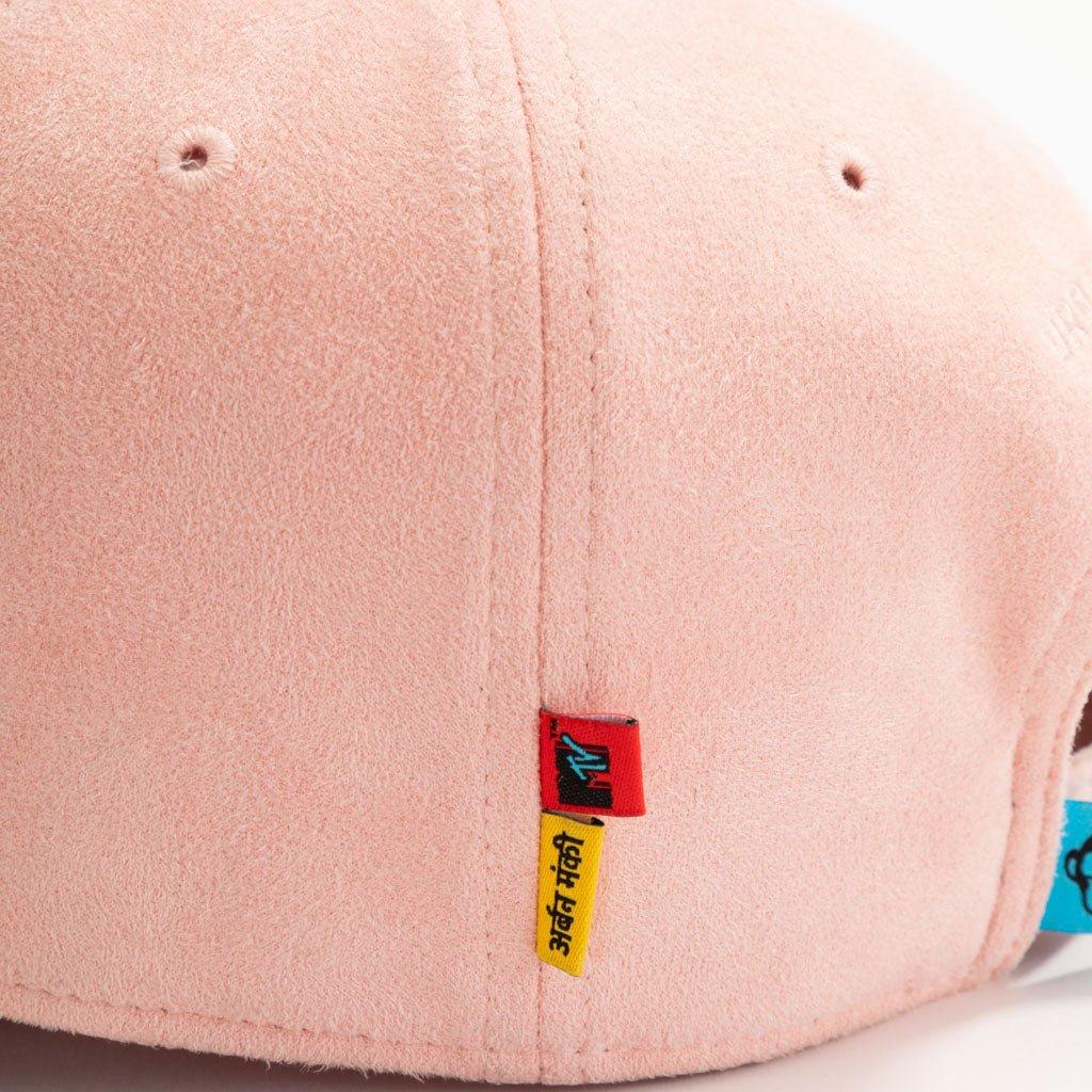 wave-mtv-x-urban-monkey-24bckmtv7pk-890232.jpg