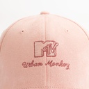 wave-mtv-x-urban-monkey-24bckmtv7pk-891853.jpg