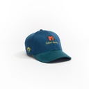 grind-mtv-x-urban-monkey-24bckmtv8blu-456518.jpg