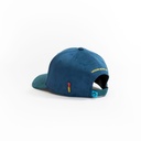 grind-mtv-x-urban-monkey-24bckmtv8blu-610494.jpg