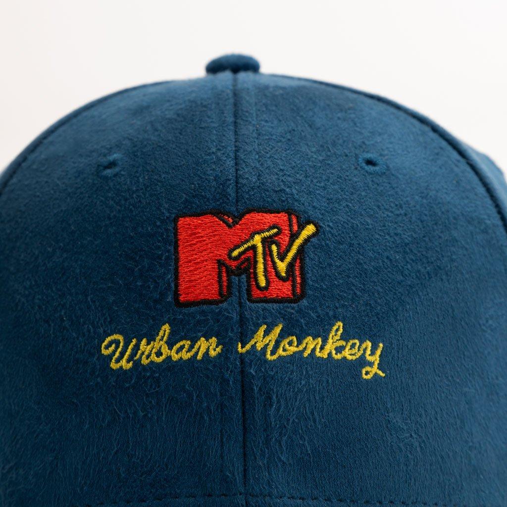 grind-mtv-x-urban-monkey-24bckmtv8blu-235387.jpg