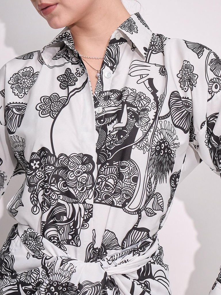 5_59.jpg