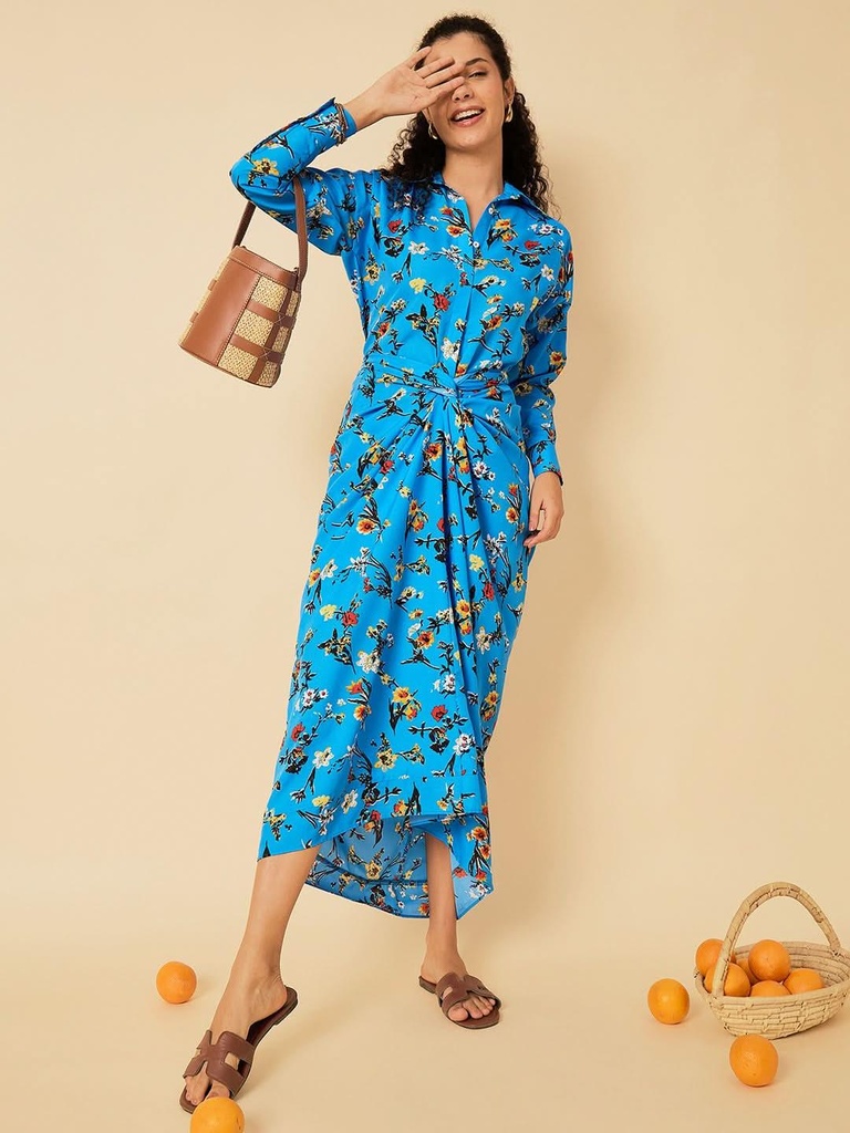 03-05-202507890.jpg