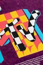 beats-mtv-x-urban-monkey-um24a-mtv-bf1-xs-613871.jpg
