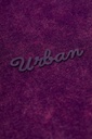 beats-mtv-x-urban-monkey-um24a-mtv-bf1-xs-855041.jpg