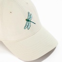 Dragonfly_0ff_white_baseball_dad_cap_05.jpg
