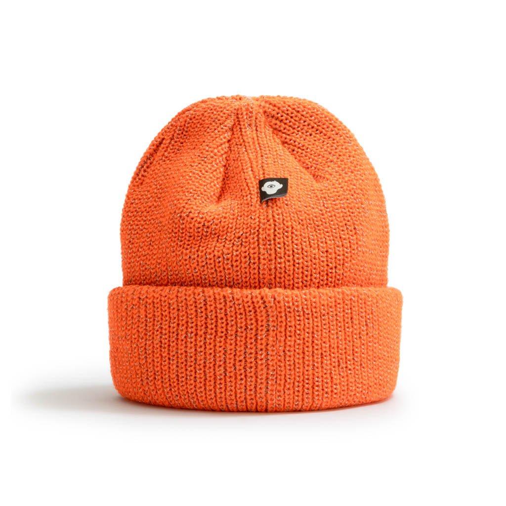 reflective-fisherman-beanie-orange-24fb161312-or-247575.jpg