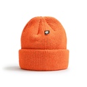 reflective-fisherman-beanie-orange-24fb161312-or-247575.jpg