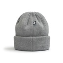 reflective-fisherman-beanie-gray-24fb161312-gy-488887.jpg