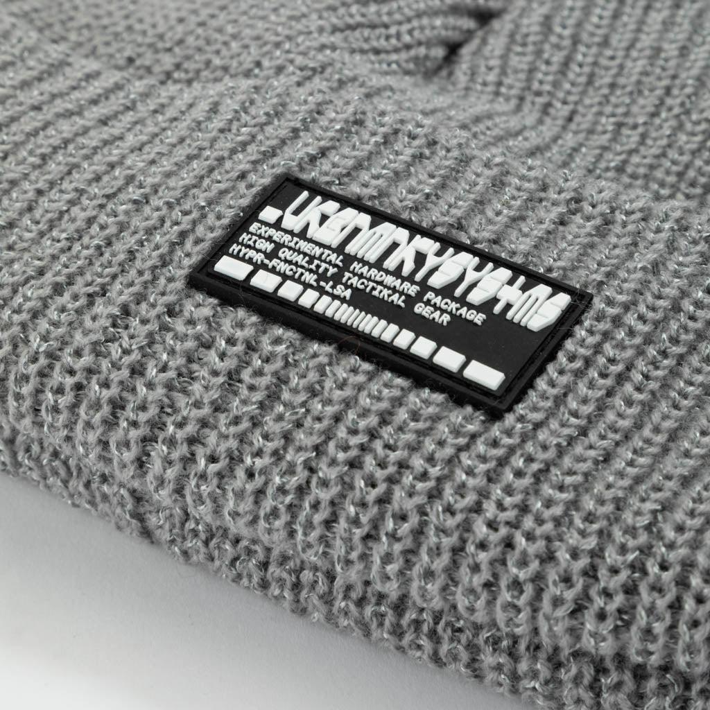 reflective-fisherman-beanie-gray-24fb161312-gy-371265.jpg
