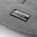 reflective-fisherman-beanie-gray-24fb161312-gy-371265.jpg