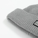 reflective-fisherman-beanie-gray-24fb161312-gy-140815.jpg