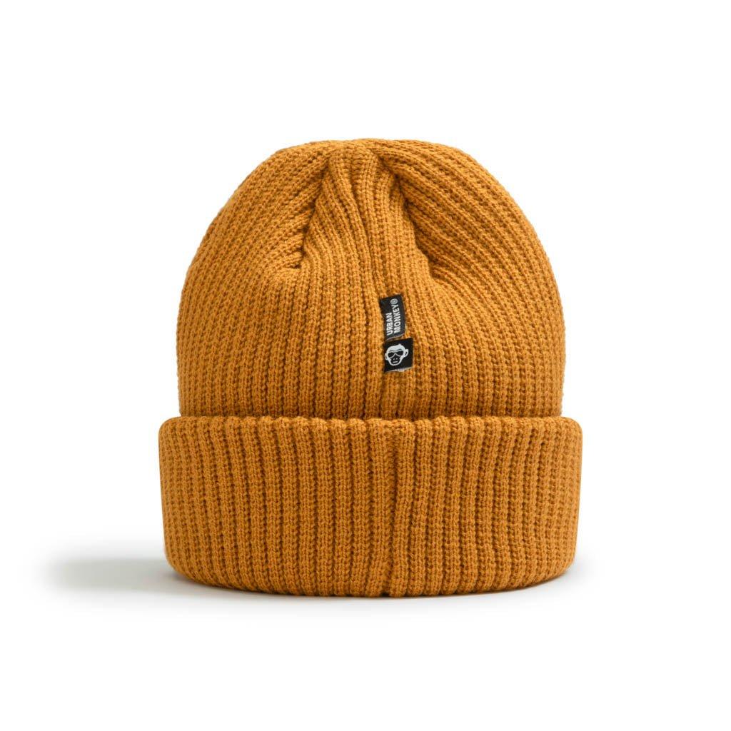 recycled-knit-cuff-beanie-mustard-yellow-24br003-ylw-813624.jpg