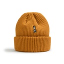 recycled-knit-cuff-beanie-mustard-yellow-24br003-ylw-813624.jpg