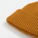 recycled-knit-cuff-beanie-mustard-yellow-24br003-ylw-928958.jpg