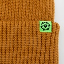 recycled-knit-cuff-beanie-mustard-yellow-24br003-ylw-302115.jpg