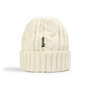 recycled-knit-cuff-beanie-snow-white-24br022-wh-842688.jpg