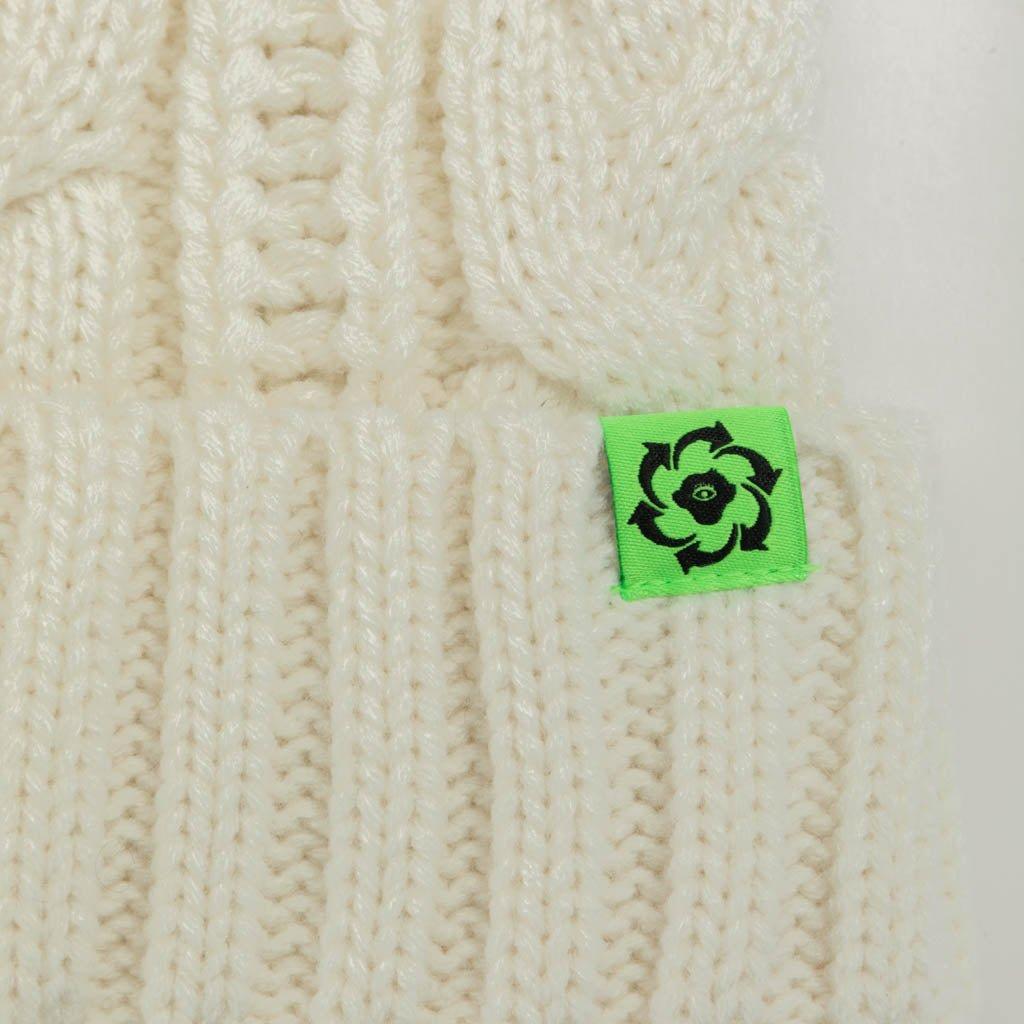 recycled-knit-cuff-beanie-snow-white-24br022-wh-113700.jpg