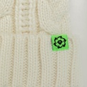 recycled-knit-cuff-beanie-snow-white-24br022-wh-113700.jpg