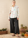Copy_of_4_65636f54-2583-4693-ad99-2159ce019a58.png