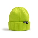 recycled-fisherman-beanie-neon-green-24fbr010-egrn-508666.jpg