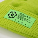 recycled-fisherman-beanie-neon-green-24fbr010-egrn-213345.jpg