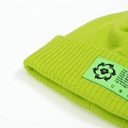recycled-fisherman-beanie-neon-green-24fbr010-egrn-616620.jpg