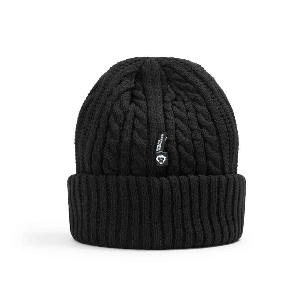 recycled-fisherman-beanie-black-24br042-blk-528167.jpg