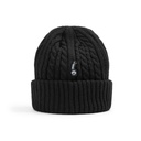 recycled-fisherman-beanie-black-24br042-blk-528167.jpg