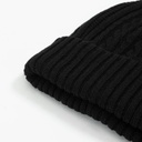 recycled-fisherman-beanie-black-24br042-blk-207398.jpg