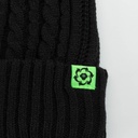 recycled-fisherman-beanie-black-24br042-blk-406530.jpg