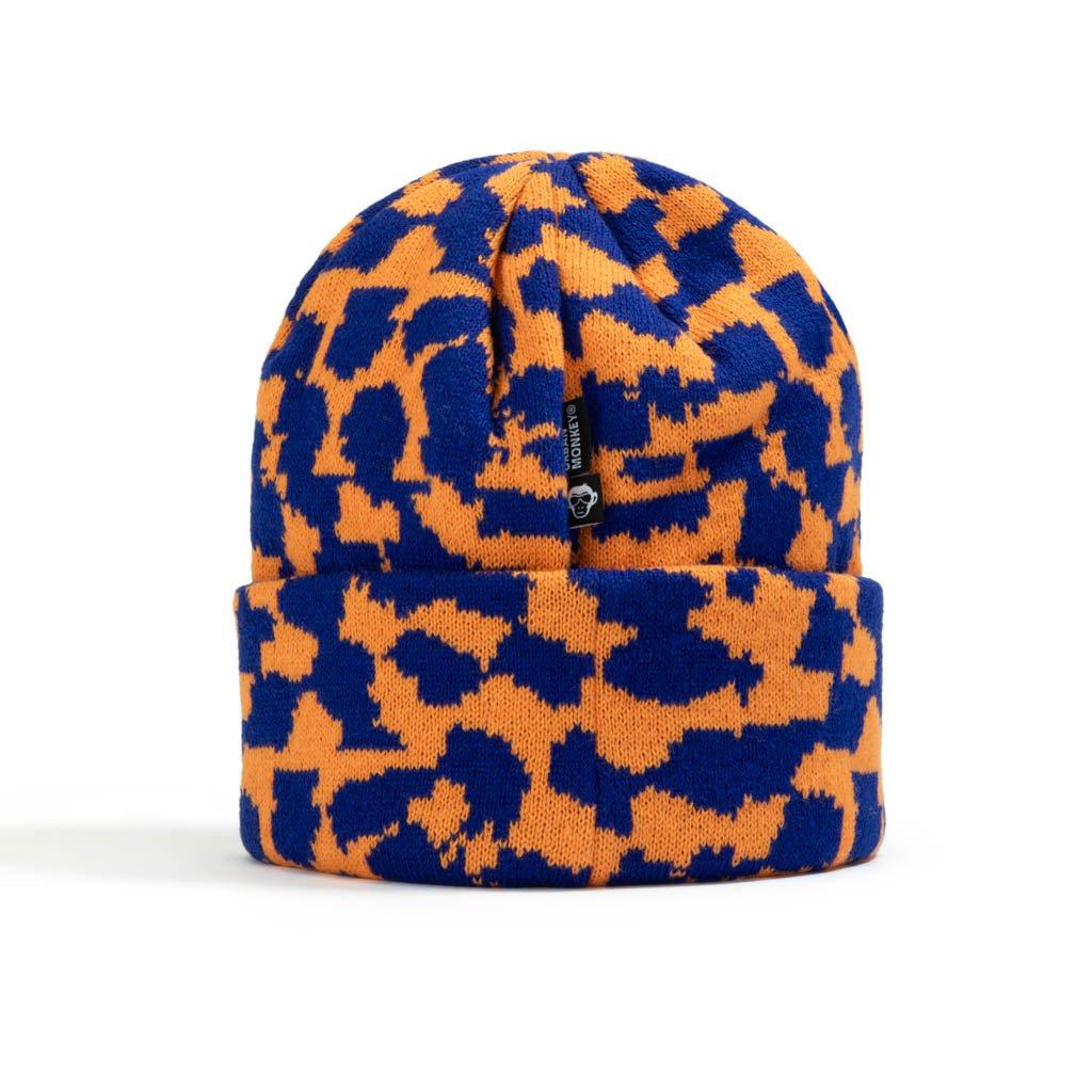 knit-cuff-beanie-pixel-24b7084-orbl-540678.jpg
