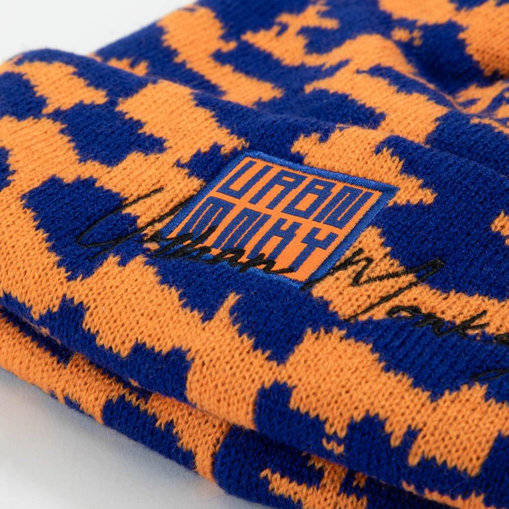 knit-cuff-beanie-pixel-24b7084-orbl-734535.jpg