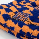 knit-cuff-beanie-pixel-24b7084-orbl-734535.jpg