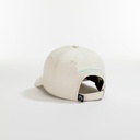 Dragonfly_0ff_white_baseball_dad_cap_03.jpg