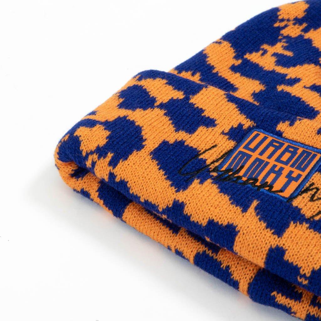 knit-cuff-beanie-pixel-24b7084-orbl-783618.jpg