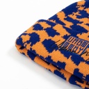 knit-cuff-beanie-pixel-24b7084-orbl-783618.jpg