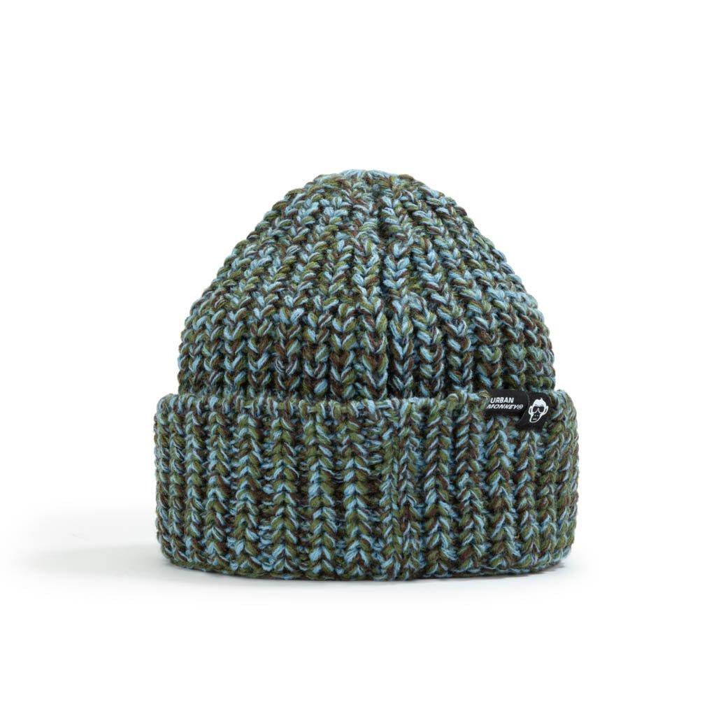fisherman-beanie-earth-24fb7083-vblu-954087.jpg