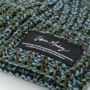 fisherman-beanie-earth-24fb7083-vblu-418606.jpg