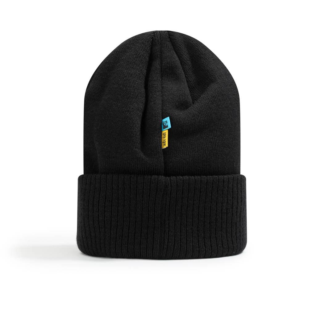 jam-session-beanie-mtv-x-urban-monkey-24b010mtv5-blk-167451.jpg