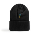 jam-session-beanie-mtv-x-urban-monkey-24b010mtv5-blk-167451.jpg
