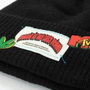 jam-session-beanie-mtv-x-urban-monkey-24b010mtv5-blk-544563.jpg
