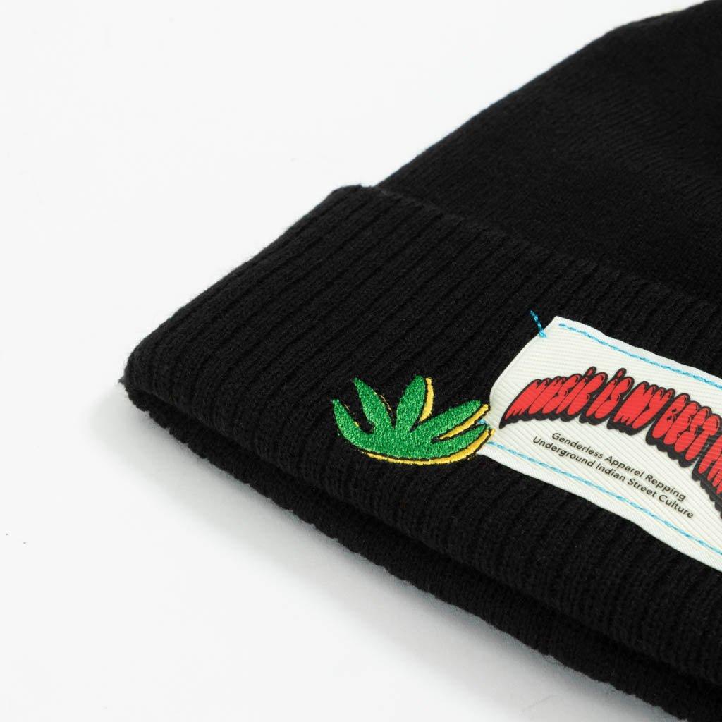 jam-session-beanie-mtv-x-urban-monkey-24b010mtv5-blk-536785.jpg