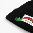 jam-session-beanie-mtv-x-urban-monkey-24b010mtv5-blk-536785.jpg