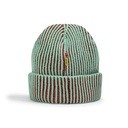 bassline-beanie-mtv-x-urban-monkey-24b005mtv6-mnt-991114.jpg