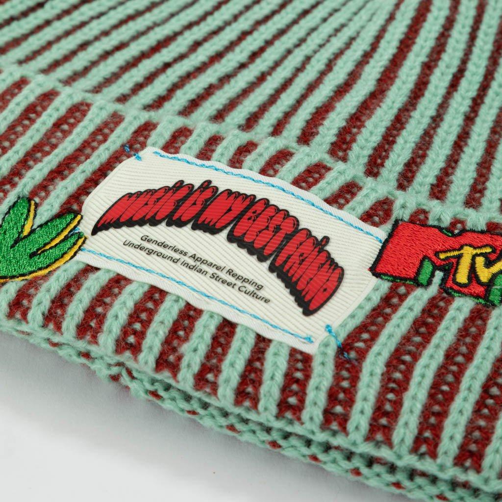 bassline-beanie-mtv-x-urban-monkey-24b005mtv6-mnt-479271.jpg