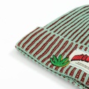 bassline-beanie-mtv-x-urban-monkey-24b005mtv6-mnt-231506.jpg