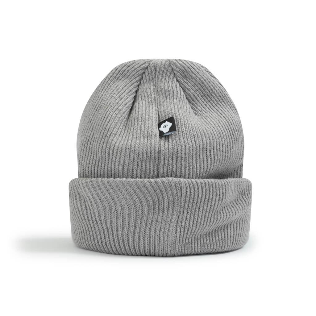 3m-thinsulate-insulation-beanie-gray-24b13846-gryb-213891.jpg