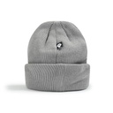 3m-thinsulate-insulation-beanie-gray-24b13846-gryb-213891.jpg